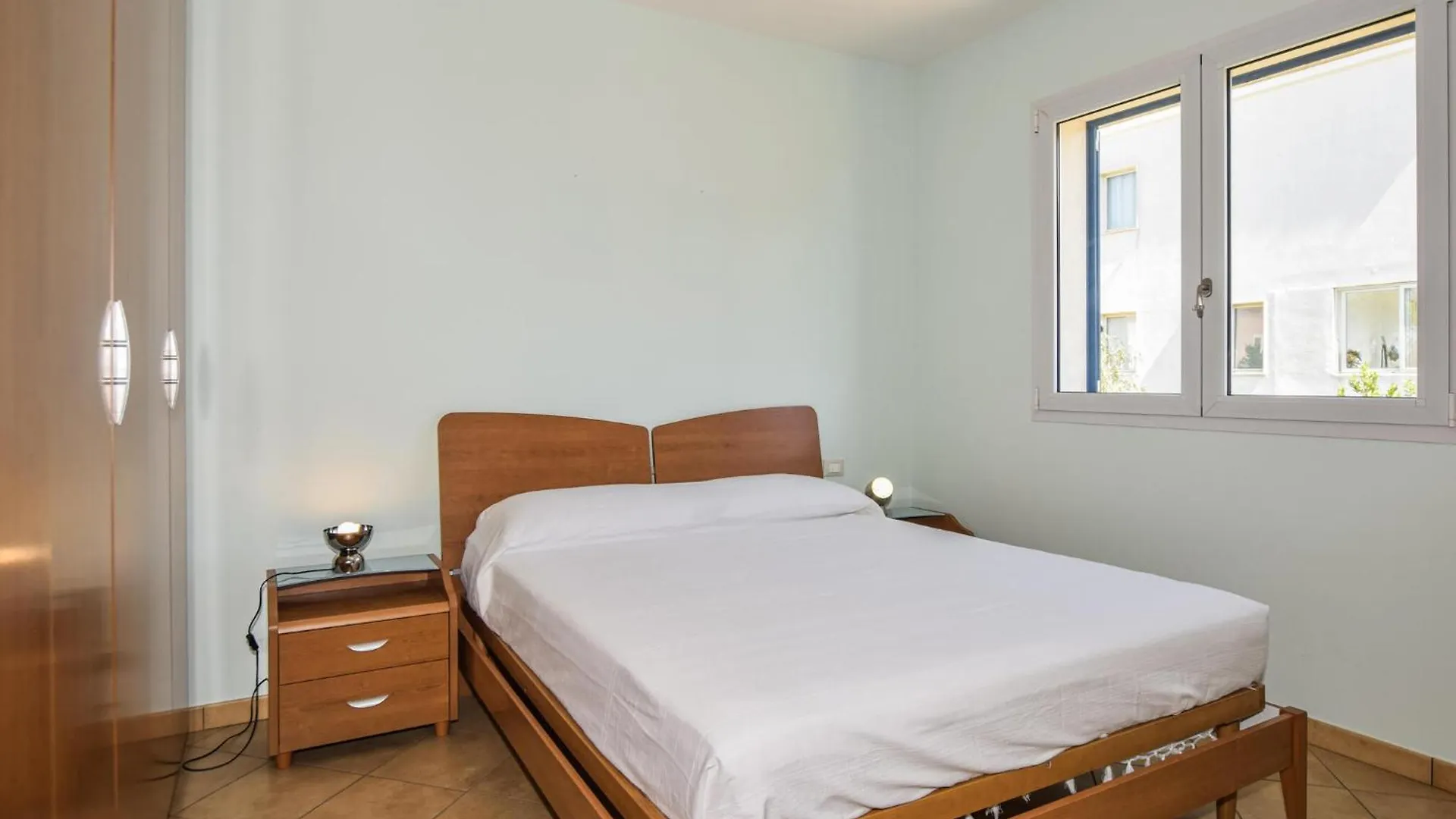 Tatil Evi 4 Bedroom Gorgeous Home In Marina Di Ragussa Marina di Ragusa İtalya