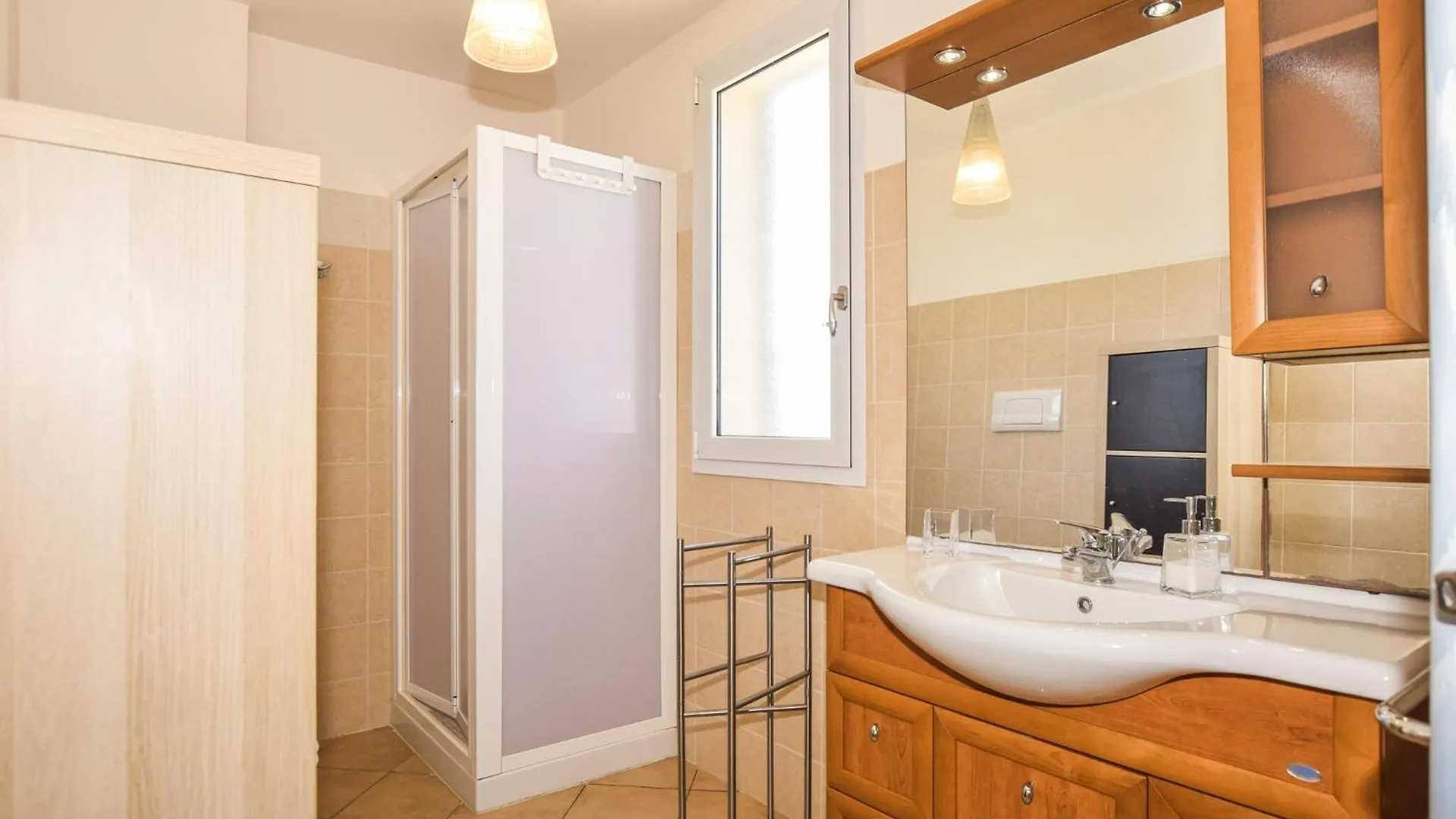 4 Bedroom Gorgeous Home In Marina Di Ragussa Marina di Ragusa İtalya