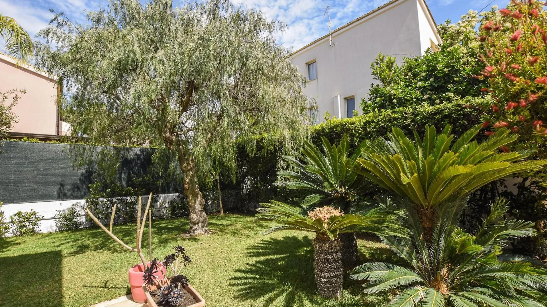 4 Bedroom Gorgeous Home In Marina Di Ragussa Marina di Ragusa Tatil Evi