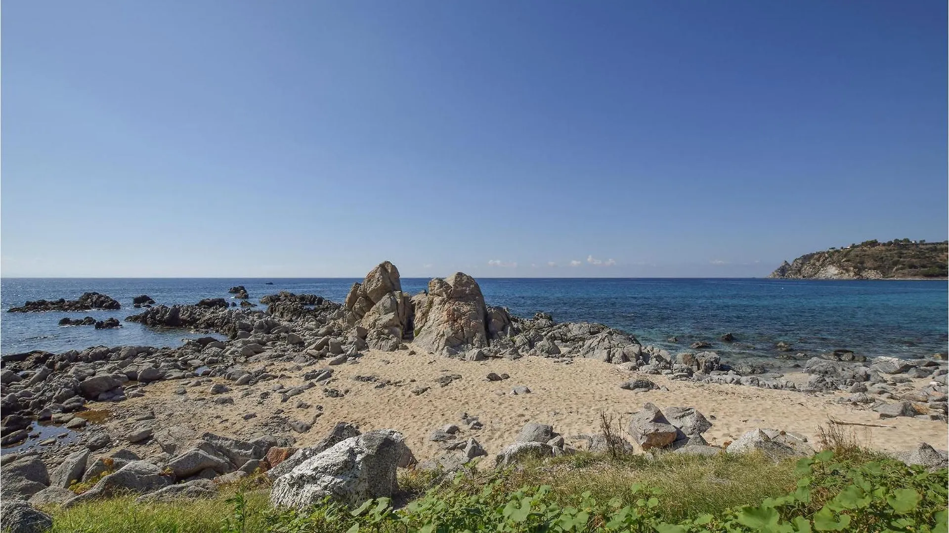 Tatil Evi 4 Bedroom Gorgeous Home In Marina Di Ragussa Marina di Ragusa İtalya