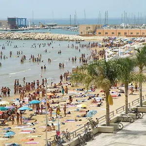 Ragusa 2 Al Mare Casa vacanze